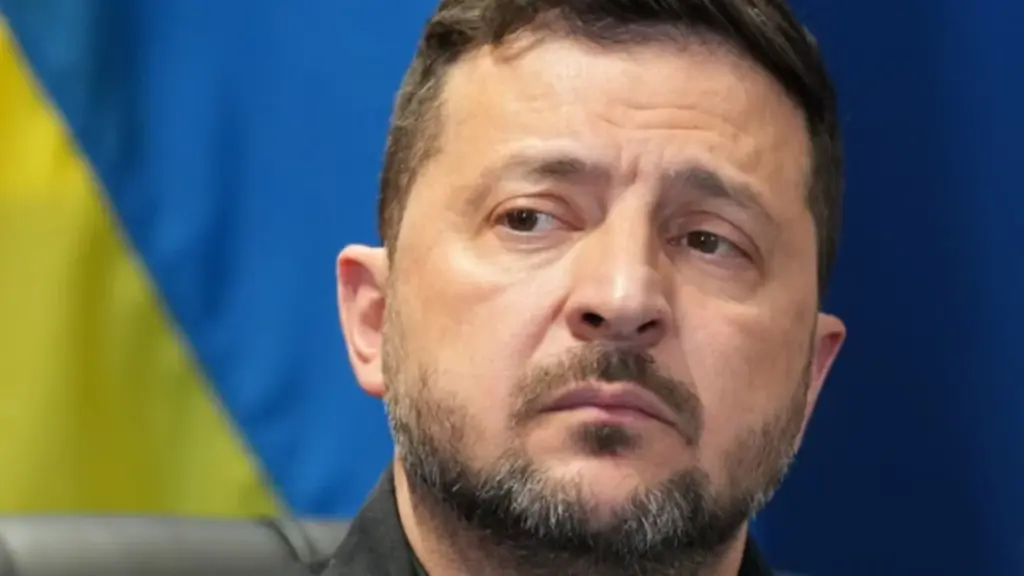 Përplasje diplomatike mes Koresë së Jugut dhe Ukrainës   The Guardian    Molla  e sherrit dy të burgosur koreano veriorë