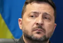 Përplasje diplomatike mes Koresë së Jugut dhe Ukrainës, “The Guardian”: “Molla” e sherrit dy të burgosur koreano-veriorë