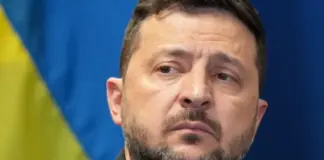 Përplasje diplomatike mes Koresë së Jugut dhe Ukrainës, “The Guardian”: “Molla” e sherrit dy të burgosur koreano-veriorë