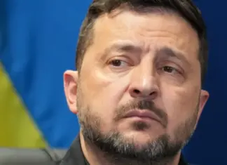 Përplasje diplomatike mes Koresë së Jugut dhe Ukrainës, “The Guardian”: “Molla” e sherrit dy të burgosur koreano-veriorë