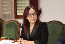 Pas dorëheqjes së Evis Salës, Rama emëron Klodiana Spahiun Ministre Shëndetësie