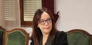 Pas dorëheqjes së Evis Salës, Rama emëron Klodiana Spahiun Ministre Shëndetësie