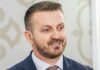 Flamuri shqiptar nuk është kërcënim për askënd/ Ndalimi i shqiptarëve në Malin e Zi, reagon ministri Dukaj: Ligji duhet të jetë i njëjtë për të gjithë, të respektohen simbolet kombëtare
