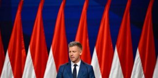 Një tjetër pengesë në integrimin e Ukrainës drejt BE, Hungaria vendos një tjetër veto!