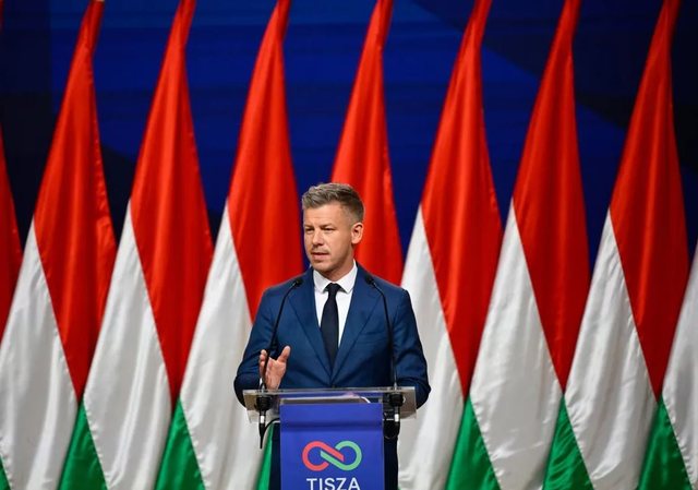 Një tjetër pengesë në integrimin e Ukrainës drejt BE  Hungaria vendos një tjetër veto 