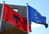 Zbulohet nisma e re e BE-së për 4 vende kandidate, mes tyre edhe Shqipëria