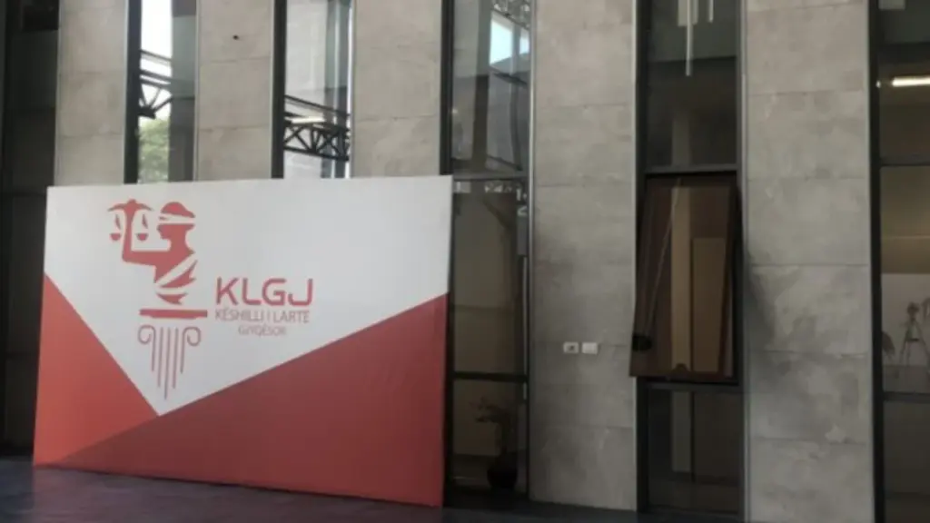 KLGJ me tre anëtarë të rinj  ja kandidatët që do të garojnë në votimin e 25 shtatorit