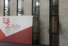 KLGJ me tre anëtarë të rinj, ja kandidatët që do të garojnë në votimin e 25 shtatorit