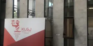 KLGJ me tre anëtarë të rinj, ja kandidatët që do të garojnë në votimin e 25 shtatorit