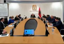 “REPUBLIKA E PROKURORËVE” NUK ËSHTË VETËM NJË METAFORË