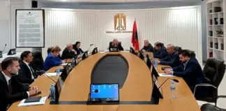 “REPUBLIKA E PROKURORËVE” NUK ËSHTË VETËM NJË METAFORË