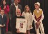 Vizita në SHBA, Rama me diasporën në Michigan: S’jemi më vend mbijetese, por shprese! Objektivi ynë, BE në 2030! Së shpejti hapim konsullatën shqiptare