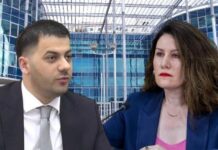 Kur James Bondi kthehet në Menekshe: Telendisja në telenovelë turke, e një spy story