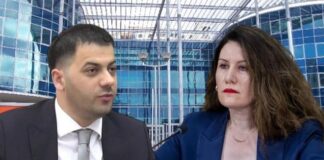 Kur James Bondi kthehet në Menekshe: Telendisja në telenovelë turke, e një spy story