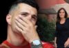 Skandali “Xhaka” merr përmasa të tjera, mjekja del kundër kapitenit: E kam vaksinuar vetë
