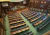 Kosova tenton sot të konstituojë Kuvendin, AAK bojkoton seancën