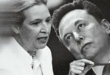 Fitorja tronditëse e AfD në Gjermani, pse Elon Musk është entuziazmuar