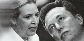 Fitorja tronditëse e AfD në Gjermani, pse Elon Musk është entuziazmuar