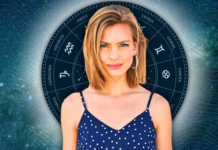Horoskopi javor: Këtyre shenjave të zodiakut do t’iu trokasë fati…