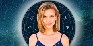 Horoskopi javor: Këtyre shenjave të zodiakut do t’iu trokasë fati…