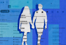 LinkedIn po kthehet në një platformë lidhjesh, pavarësisht rregullave të saj kundër flirteve