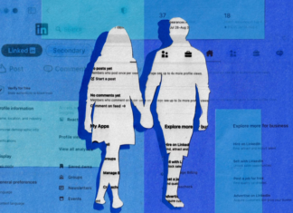 LinkedIn po kthehet në një platformë lidhjesh, pavarësisht rregullave të saj kundër flirteve