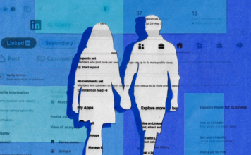 LinkedIn po kthehet në një platformë lidhjesh, pavarësisht rregullave të saj kundër flirteve