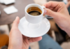 Sa kafe mund të pimë në ditë? Studimet amerikane: Deri në 3-5 filxhanë. Espresso, moka dhe kafeja e filtruar nuk janë e njëjta gjë