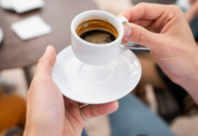 Sa kafe mund të pimë në ditë? Studimet amerikane: Deri në 3-5 filxhanë. Espresso, moka dhe kafeja e filtruar nuk janë e njëjta gjë