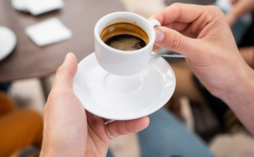Sa kafe mund të pimë në ditë? Studimet amerikane: Deri në 3-5 filxhanë. Espresso, moka dhe kafeja e filtruar nuk janë e njëjta gjë