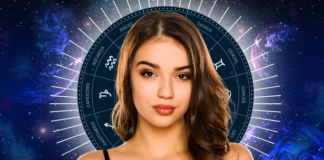Shenjat e zodiakut që janë të vështirë në një marrëdhënie (dhe arsyet pse)