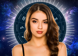 Shenjat e zodiakut që janë të vështirë në një marrëdhënie (dhe arsyet pse)