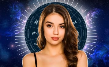 Shenjat e zodiakut që janë të vështirë në një marrëdhënie (dhe arsyet pse)