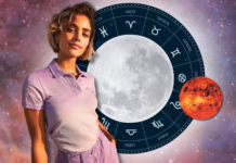 Fundi i shtatorit sjell një kthesë të madhe për këto dy shenja të zodiakut: Do përballen me një vendim që mund t’u ndryshojë jetën