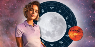 Fundi i shtatorit sjell një kthesë të madhe për këto dy shenja të zodiakut: Do përballen me një vendim që mund t’u ndryshojë jetën