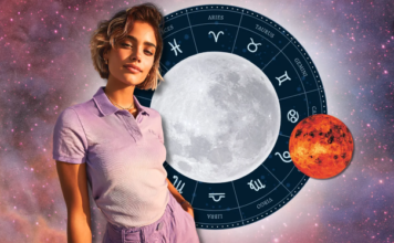 Fundi i shtatorit sjell një kthesë të madhe për këto dy shenja të zodiakut: Do përballen me një vendim që mund t’u ndryshojë jetën