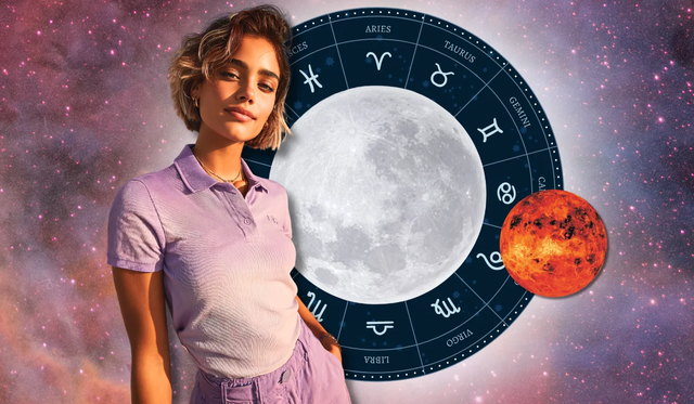 fundi-i-shtatorit-sjell-nje-kthese-te-madhe-per-keto-dy-shenja-te-zodiakut-do-perballen-me-nje-vendim-qe-mund-t-u-ndryshoje-jeten