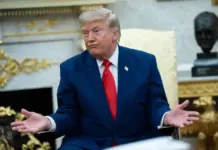 Pëlqimi për Trump në nivelet më të ulëta për të tretin muaj rresht, Reuters: Vetëm 1 në 3 amerikanë miraton punën e tij