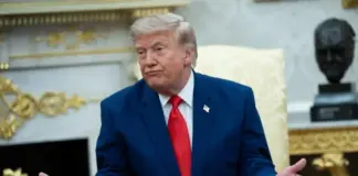 Pëlqimi për Trump në nivelet më të ulëta për të tretin muaj rresht, Reuters: Vetëm 1 në 3 amerikanë miraton punën e tij