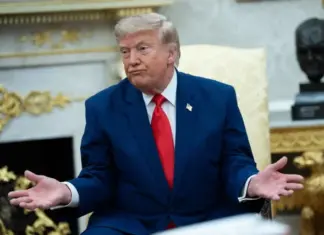 Pëlqimi për Trump në nivelet më të ulëta për të tretin muaj rresht, Reuters: Vetëm 1 në 3 amerikanë miraton punën e tij