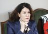 PROFIL/ Kush është Vlora Hyseni, drejtuesja e SHISH që u pezullua nga detyra për dosjen “AKSHI”