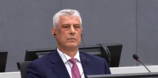 Nga torturat te vrasja e 96 personave/ Pse i dënoi Haga katër ish-krerët e UÇK-së