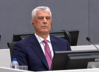Nga torturat te vrasja e 96 personave/ Pse i dënoi Haga katër ish-krerët e UÇK-së