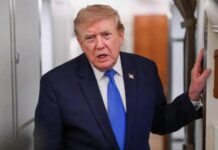 Administrata Trump planifikon miliona dollarë për mediat e djathta në Europë