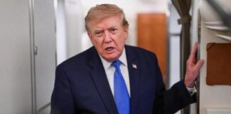 Administrata Trump planifikon miliona dollarë për mediat e djathta në Europë