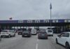 Qytetarë nga Shqipëria dhe diaspora drejt Prishtinës, nisen për marshin në mbështetje të ish-drejtuesve të UÇK-së