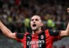 Mbulon tre role dhe mban Milanin në ekuilibër, Cardinale “urdhëron” rinovimin me Rabiot