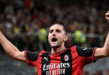 Mbulon tre role dhe mban Milanin në ekuilibër, Cardinale “urdhëron” rinovimin me Rabiot