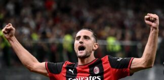 Mbulon tre role dhe mban Milanin në ekuilibër, Cardinale “urdhëron” rinovimin me Rabiot