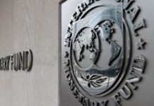 FMN rikthehet në Shqipëri, në fokus menaxhimi i investimeve publike